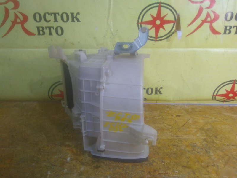 Корпус печки, 800 рублей, Красноярск