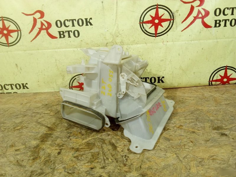 Корпус печки, 800 рублей, Красноярск