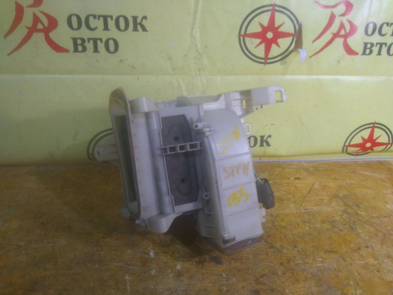 Корпус печки, 800 рублей, Красноярск