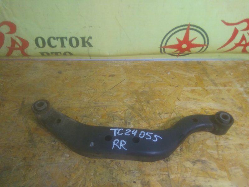 тяга подвески, 350 рублей, Красноярск