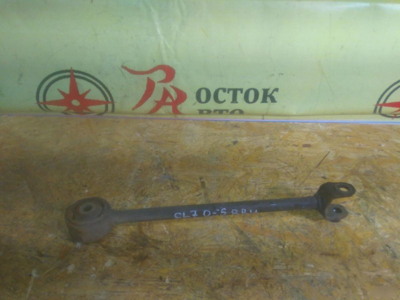 тяга подвески, 300 рублей, Красноярск