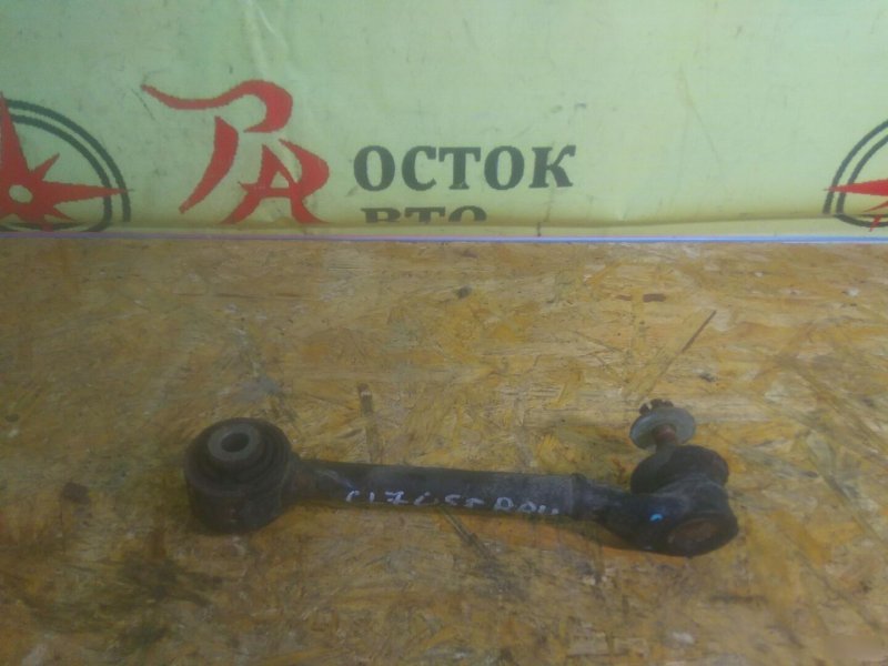 тяга подвески, 350 рублей, Красноярск