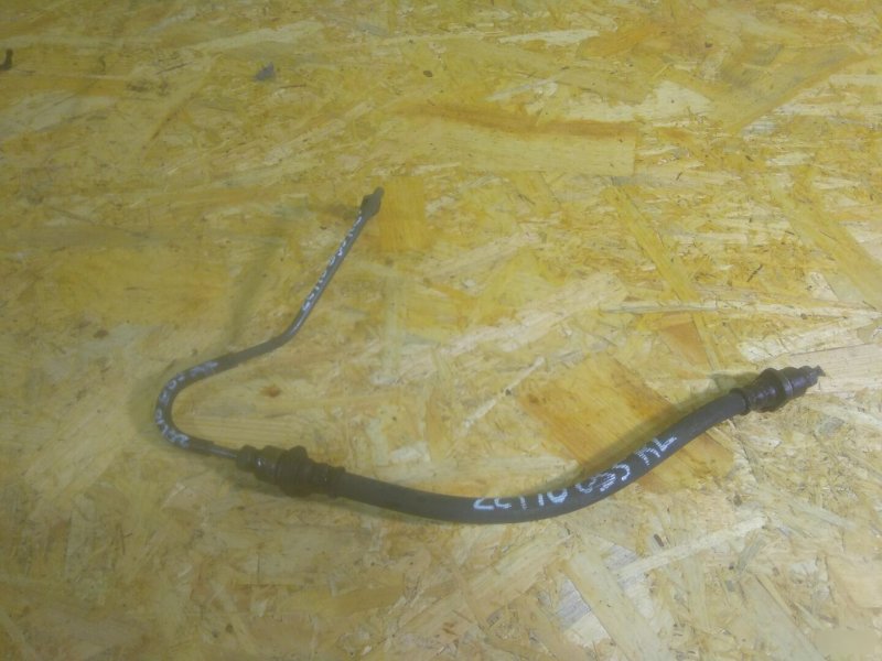 Трубка тормозная, 200 рублей, Красноярск