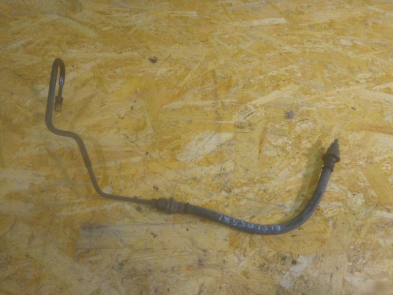 Трубка тормозная, 200 рублей, Красноярск