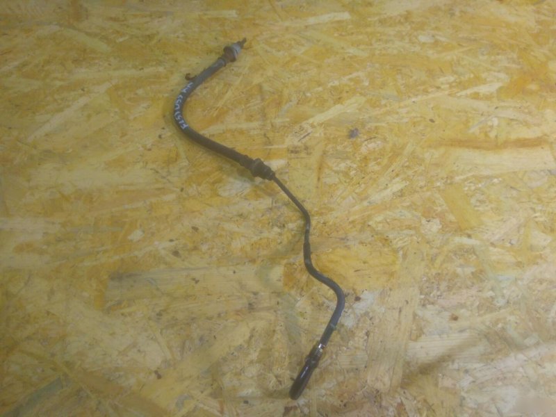 Трубка тормозная, 200 рублей, Красноярск