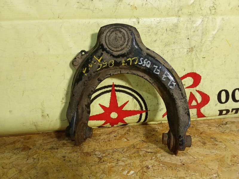 рычаг, 800 рублей, Красноярск