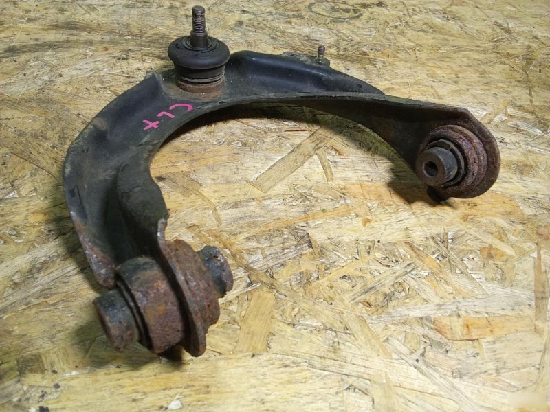 рычаг, 800 рублей, Красноярск