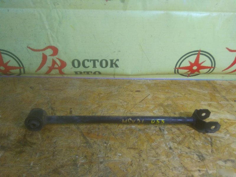 тяга подвески, 350 рублей, Красноярск