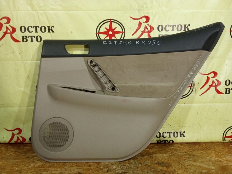 обшивка двери, 300 рублей, Красноярск