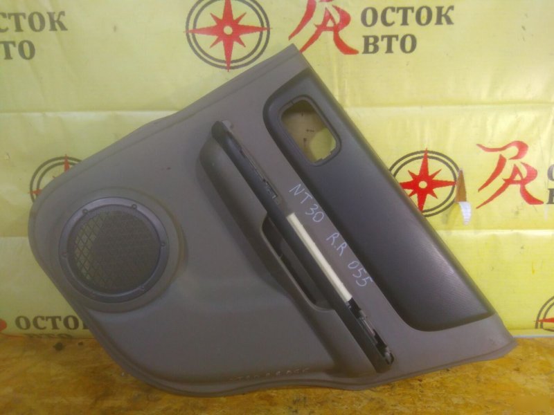 обшивка двери, 350 рублей, Красноярск