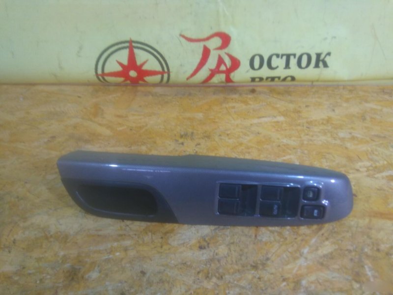 Блок управления стеклоподъемниками, 300 рублей, Красноярск