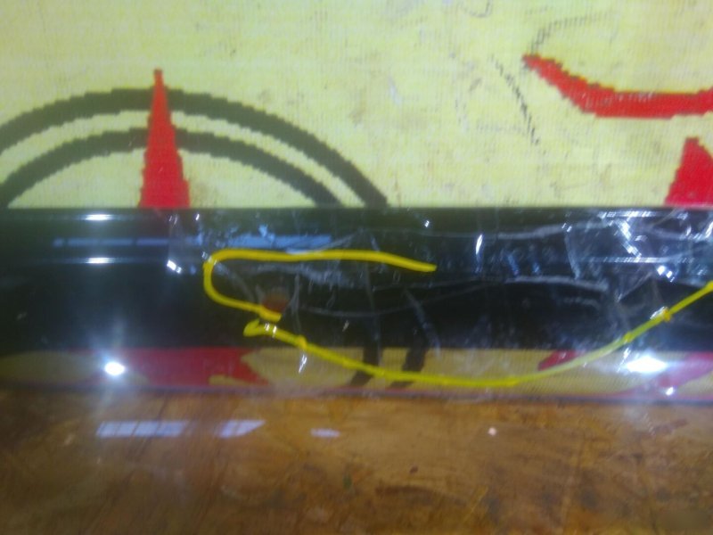 ветровик, 400 рублей, Красноярск