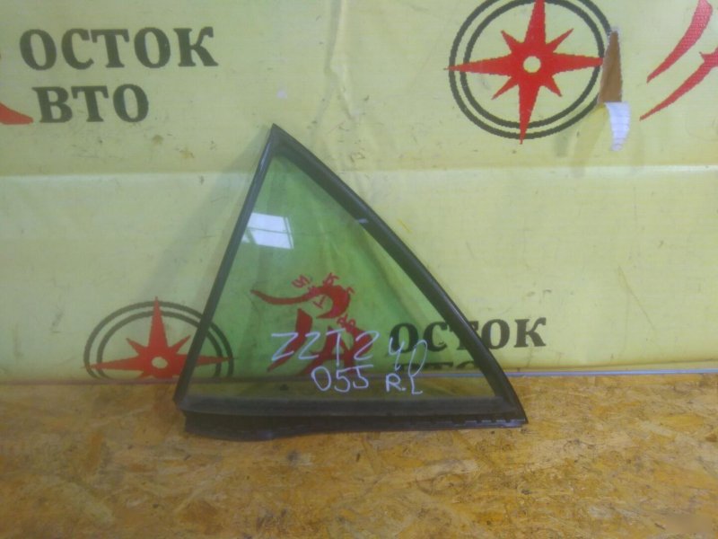 Стекло двери, 250 рублей, Красноярск