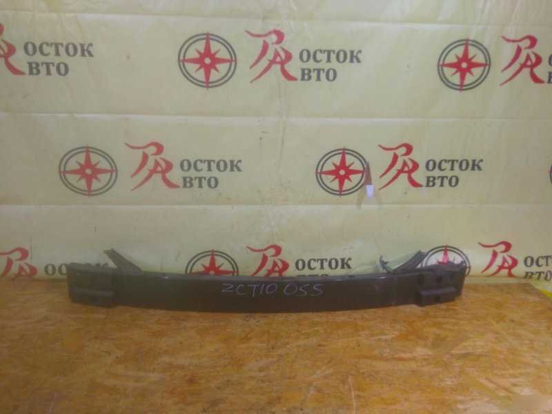 Усилитель бампера, 350 рублей, Красноярск