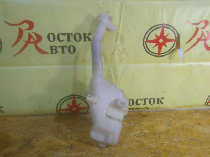 Бачок стеклоомывателя, 100 рублей, Красноярск
