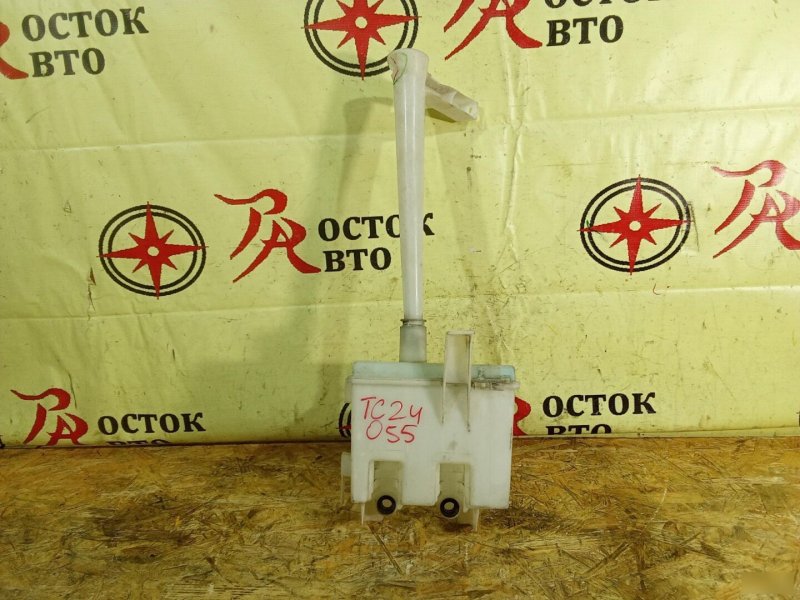 Бачок стеклоомывателя, 300 рублей, Красноярск