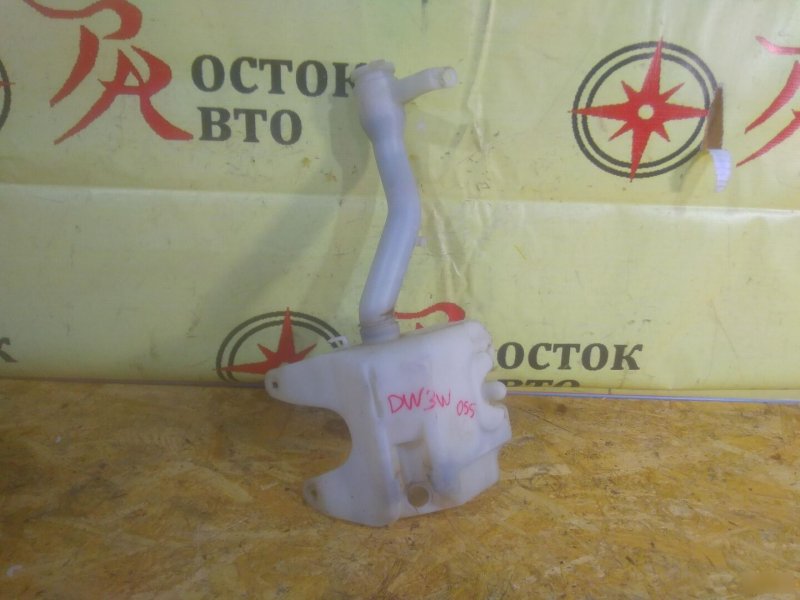 Бачок стеклоомывателя, 200 рублей, Красноярск