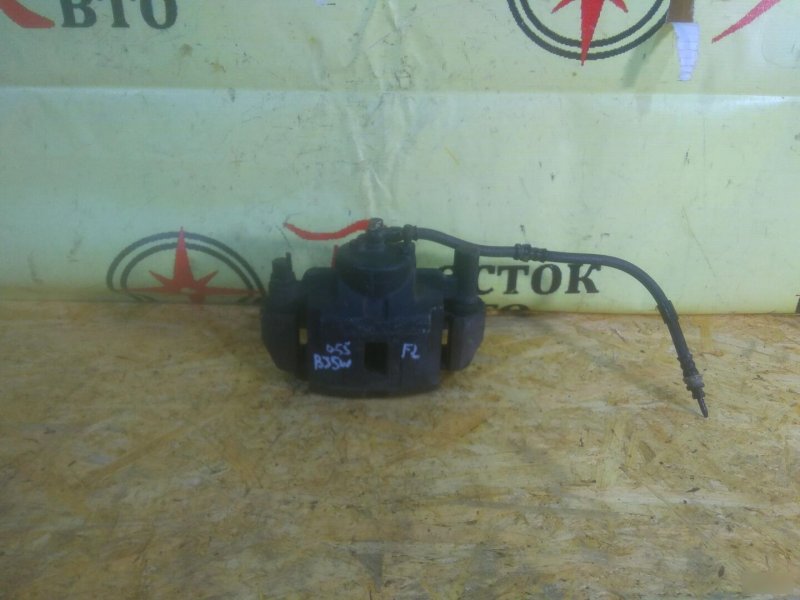 суппорт, 3000 рублей, Красноярск