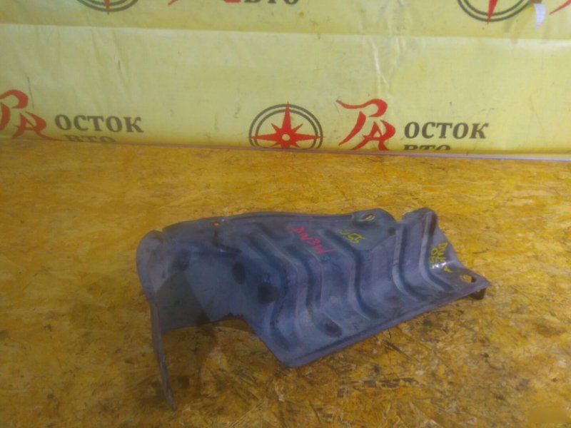 Защита двигателя, 250 рублей, Красноярск