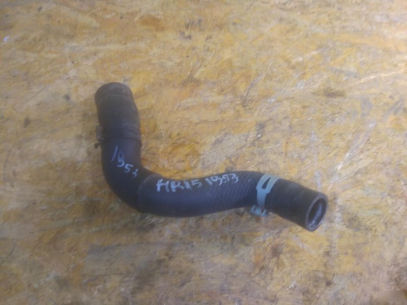 Патрубок радиатора, 350 рублей, Красноярск