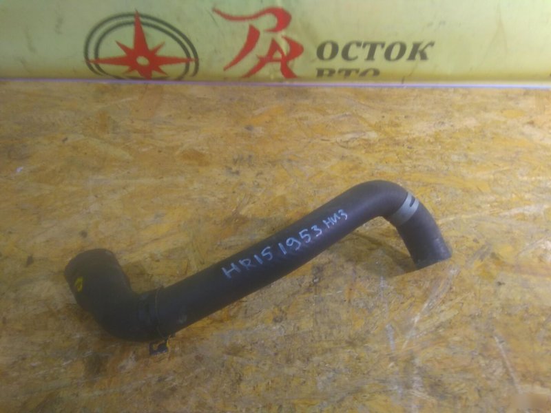 Патрубок радиатора, 350 рублей, Красноярск