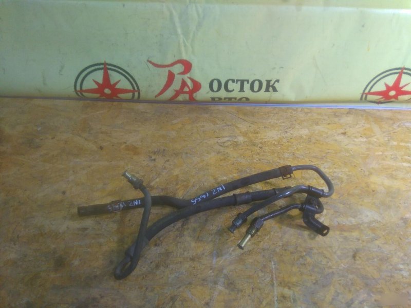 шланг высокого давления, 350 рублей, Красноярск