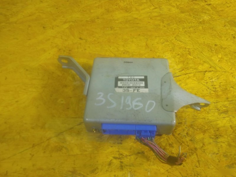 компьютер, 250 рублей, Красноярск