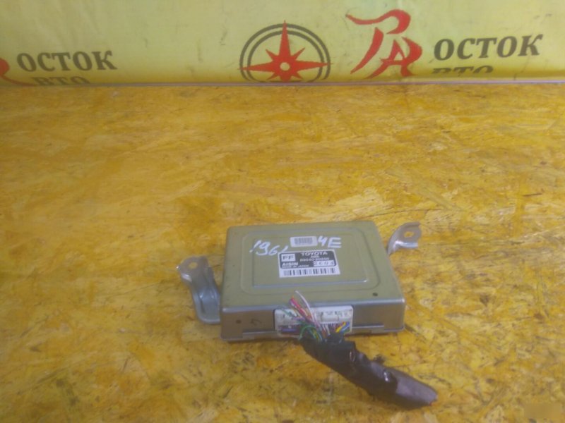 компьютер, 250 рублей, Красноярск