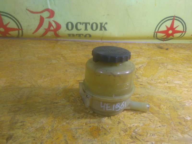 бачок гидроусилителя, 200 рублей, Красноярск