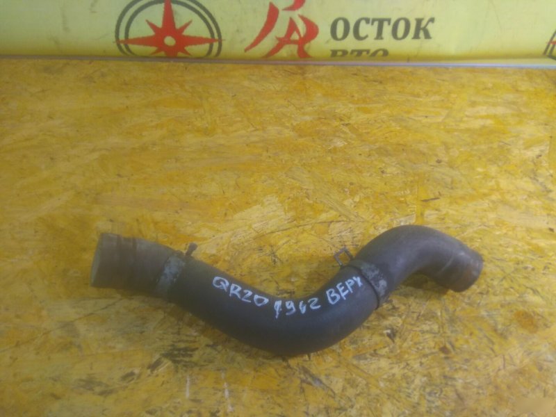 Патрубок радиатора, 350 рублей, Красноярск