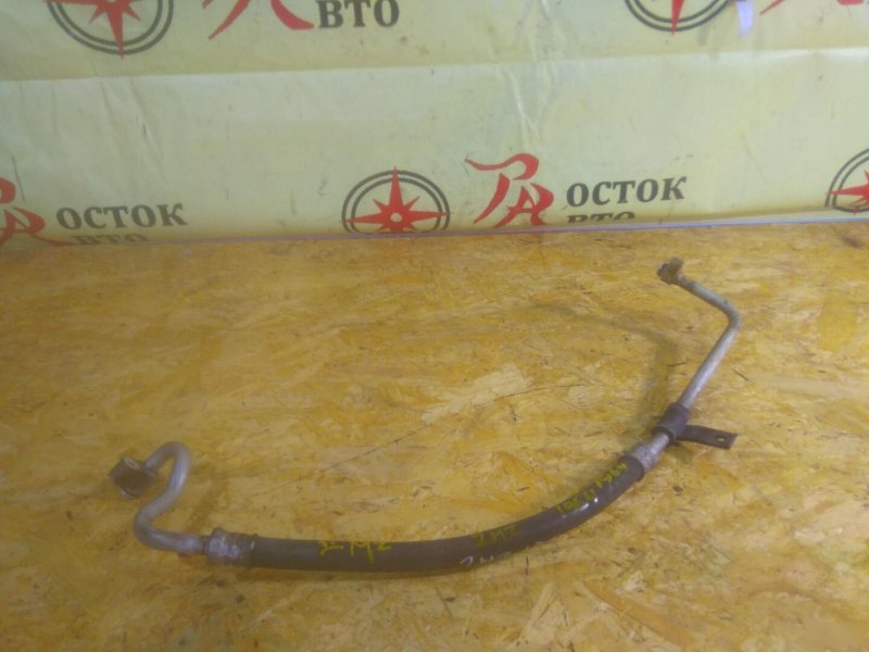 Трубка кондиционера, 200 рублей, Красноярск