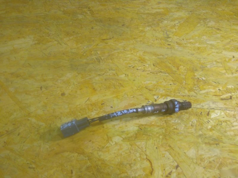 лямбда-зонд, 500 рублей, Красноярск