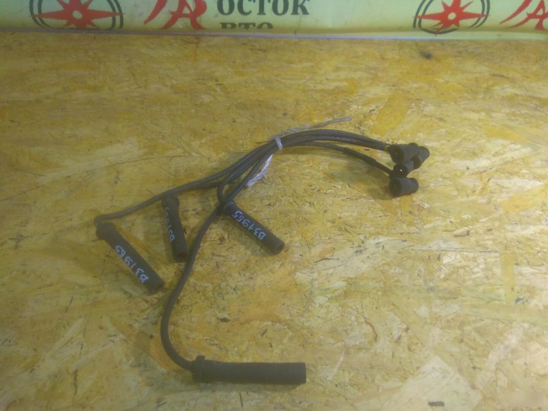 бронепровод, 800 рублей, Красноярск