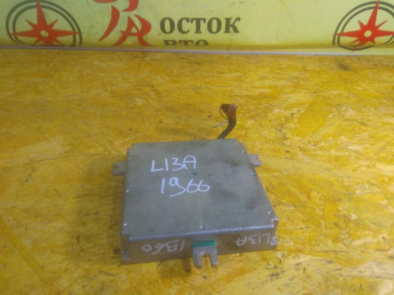 компьютер, 250 рублей, Красноярск