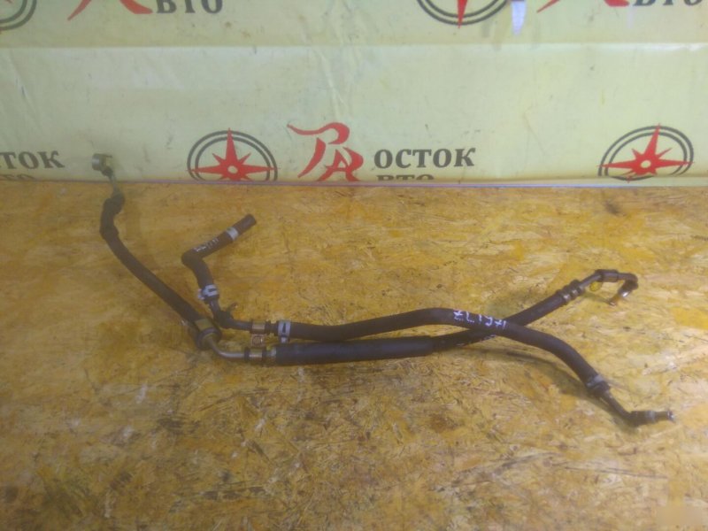 шланг высокого давления, 800 рублей, Красноярск