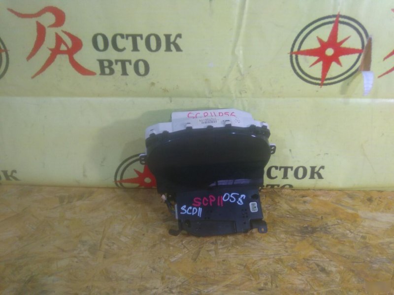 Панель приборов, 350 рублей, Красноярск