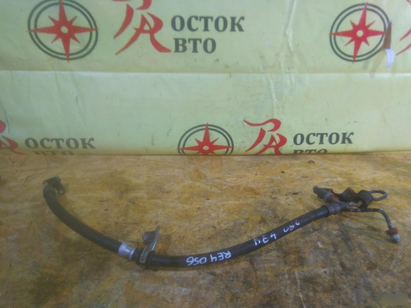 шланг высокого давления, 1000 рублей, Красноярск