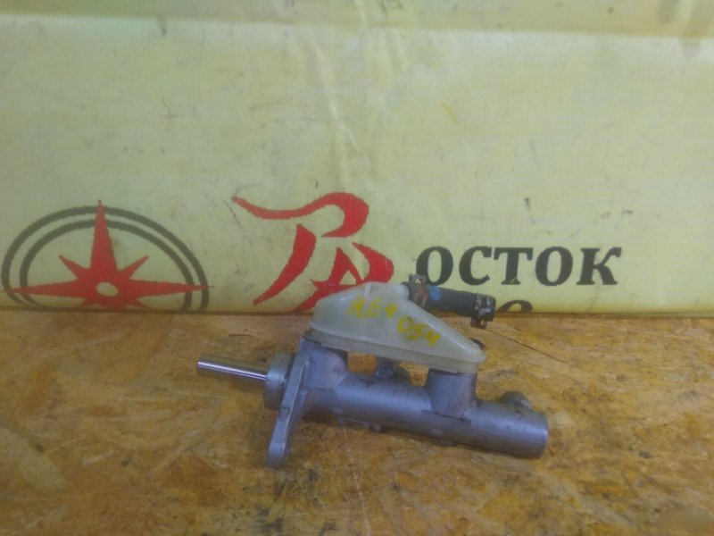 Главный тормозной цилиндр, 800 рублей, Красноярск