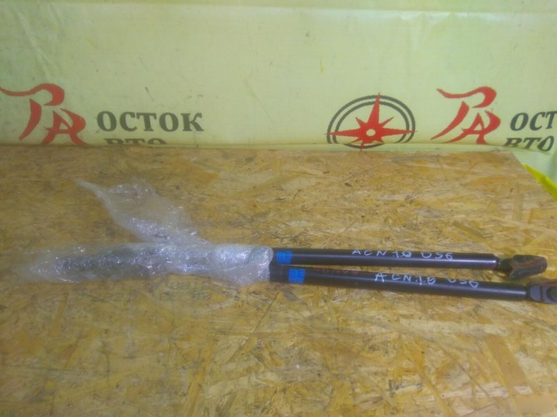 амортизатор багажника, 1800 рублей, Красноярск