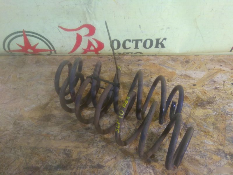 пружина, 400 рублей, Красноярск