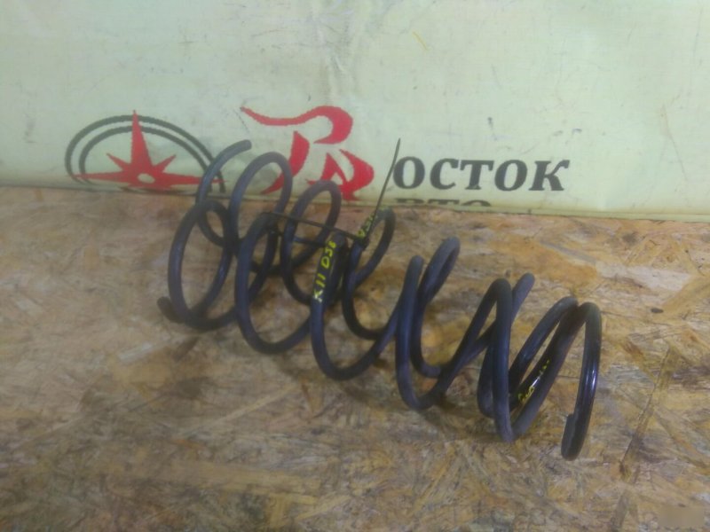 пружина, 400 рублей, Красноярск