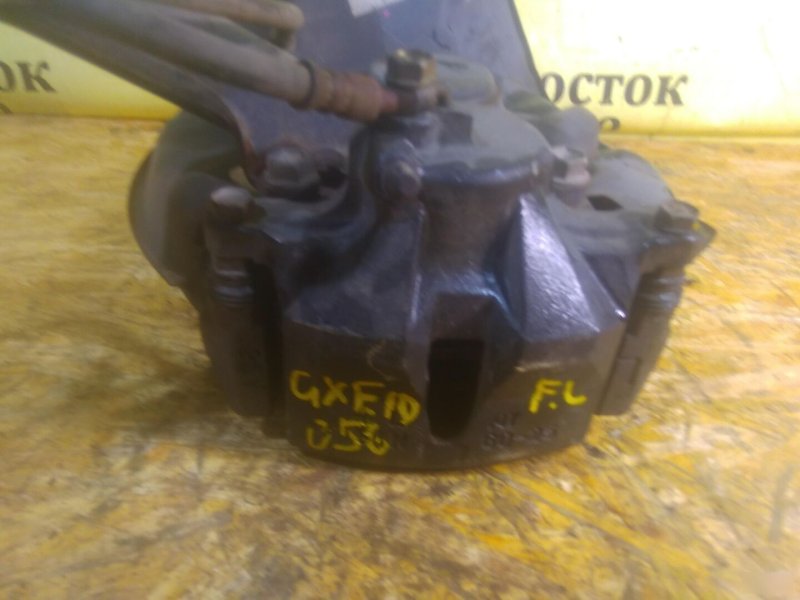 суппорт, 800 рублей, Красноярск