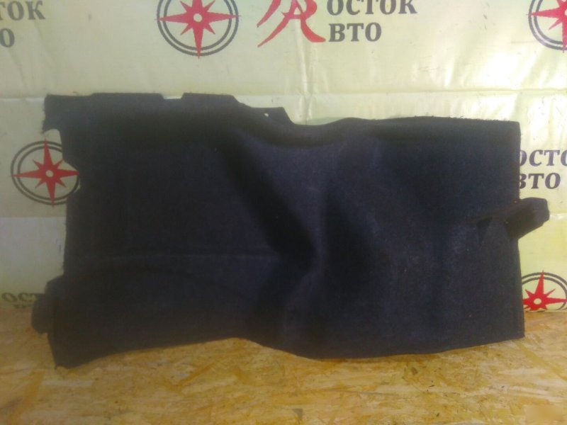 Обшивка багажника, 700 рублей, Красноярск