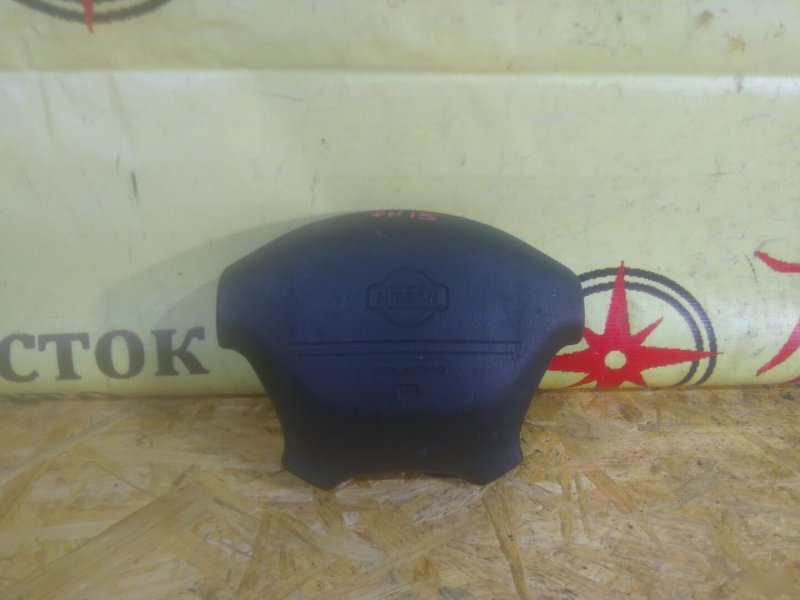 airbag, 350 рублей, Красноярск