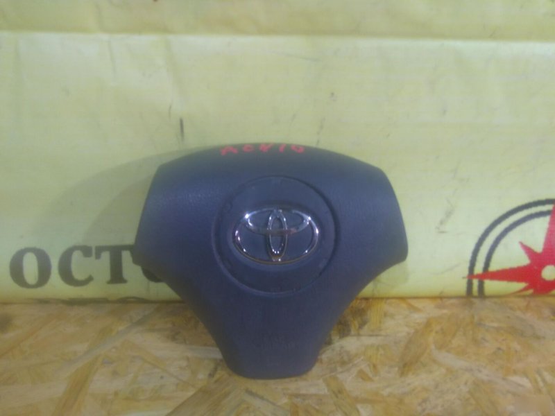 airbag, 350 рублей, Красноярск