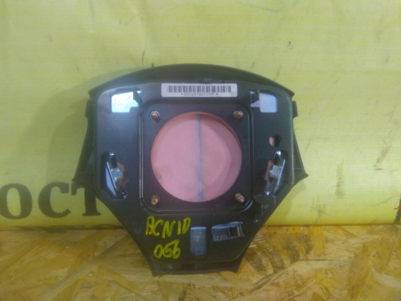 airbag, 350 рублей, Красноярск