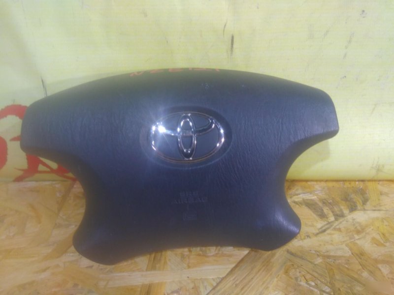 airbag, 350 рублей, Красноярск