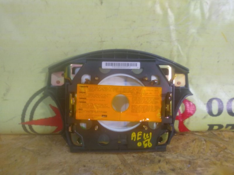 airbag, 350 рублей, Красноярск