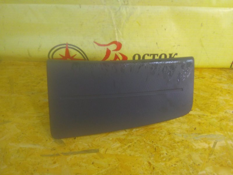 airbag пассажирский, 350 рублей, Красноярск