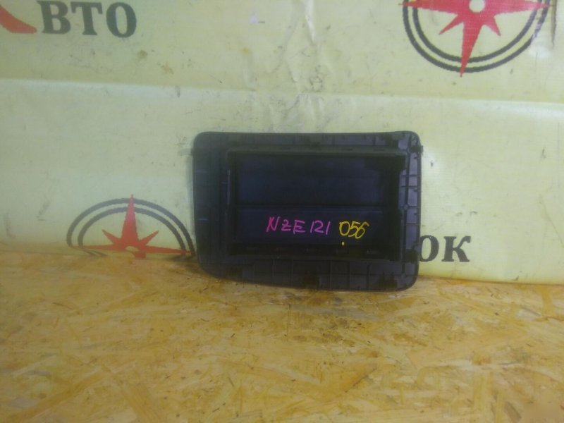 airbag пассажирский, 500 рублей, Красноярск